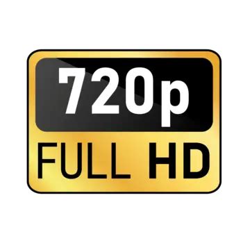 porn hd 720p|720p HD Porn Videos 